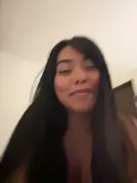 PetitLumiere stripchat stream image