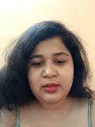 Hot-show6 stripchat stream image