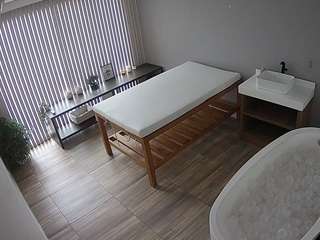 voyeurcam-jb-office-2 camsoda stream image