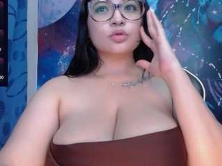 lunahunt camsoda stream image