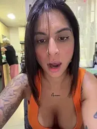 charlotte_stevenss_ stripchat stream image