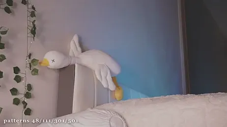 liassmolly1_couple stripchat stream image