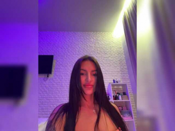 ne_prisedala bongacams stream image