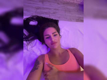 ne_prisedala bongacams stream image