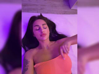 ne_prisedala bongacams stream image