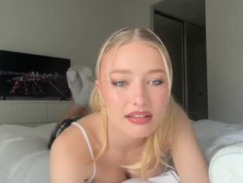 giselleflexible chaturbate stream image