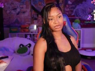 lovenzia camsoda stream image