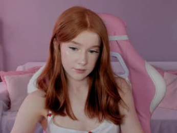 leahsthetics chaturbate stream image
