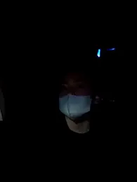 da--------i stripchat stream image