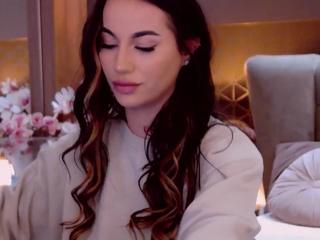 Alissia Rilley flirt4free stream image