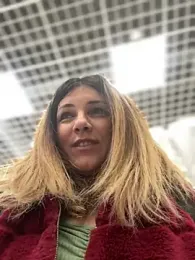 DaisyVibesss stripchat stream image