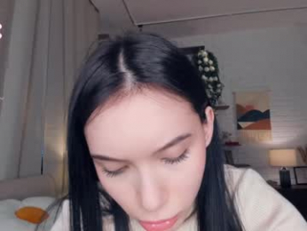 riskyproject chaturbate stream image