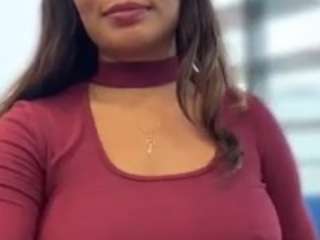 africanrosa camsoda stream image