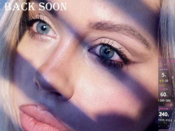 -ANN bongacams stream image