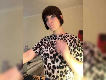 Stargazzzm bongacams stream image