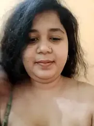 Hot-show6 stripchat stream image
