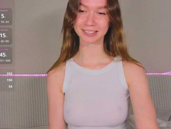 GorgeousKitten bongacams stream image