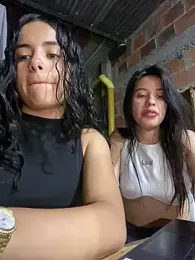 Samara_euphoria stripchat stream image