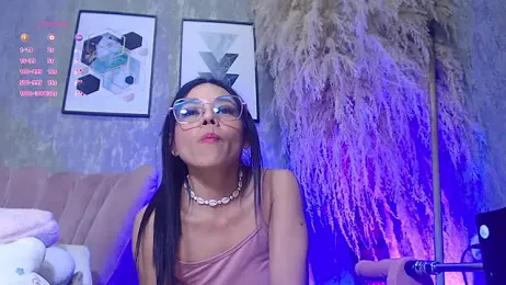adara_le stripchat stream image