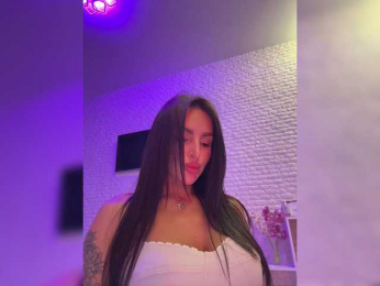 ne_prisedala bongacams stream image