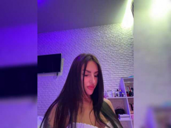 ne_prisedala bongacams stream image