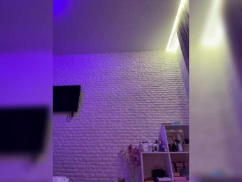ne_prisedala bongacams stream image