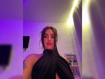 ne_prisedala bongacams stream image