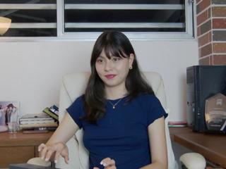 Ronnie Lotch flirt4free stream image