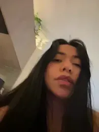 PetitLumiere stripchat stream image