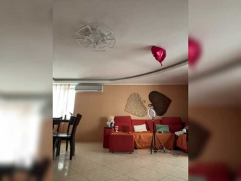 Leluka-kavkaz bongacams stream image