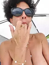 LightedWoman stripchat stream image