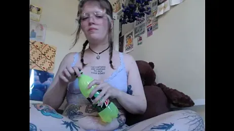 luna_luxx13 stripchat stream image