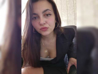 LustySass bongacams stream image