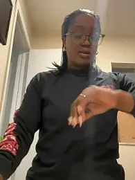Zadaraye stripchat stream image