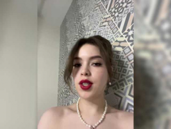 YourLadyyy bongacams stream image