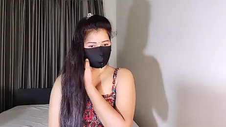 YourLovelyQueen stripchat stream image