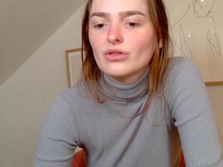 Kiera Harris flirt4free stream image