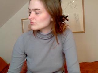 Kiera Harris flirt4free stream image