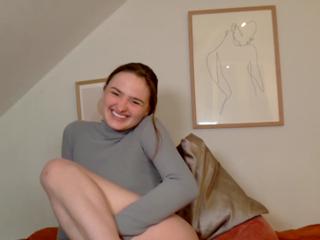 Kiera Harris flirt4free stream image