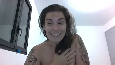 Lar0uch stripchat stream image
