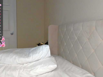 BabyEllen bongacams stream image