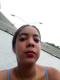 NAUGHTY_LITTLE_18 stripchat stream image