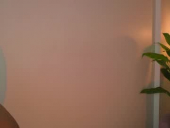 jovanna_smith chaturbate stream image