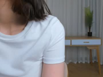 maudcouncil chaturbate stream image