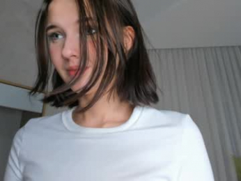 maudcouncil chaturbate stream image
