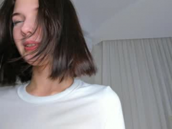 maudcouncil chaturbate stream image