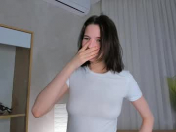 maudcouncil chaturbate stream image