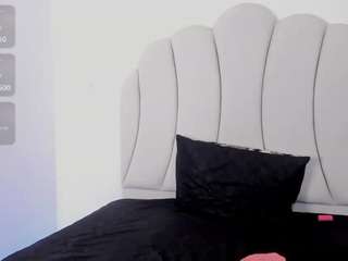 kaity-layne camsoda stream image