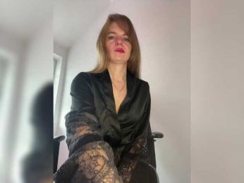 Zoluszka bongacams stream image