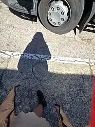 Nathotsexy1 stripchat stream image